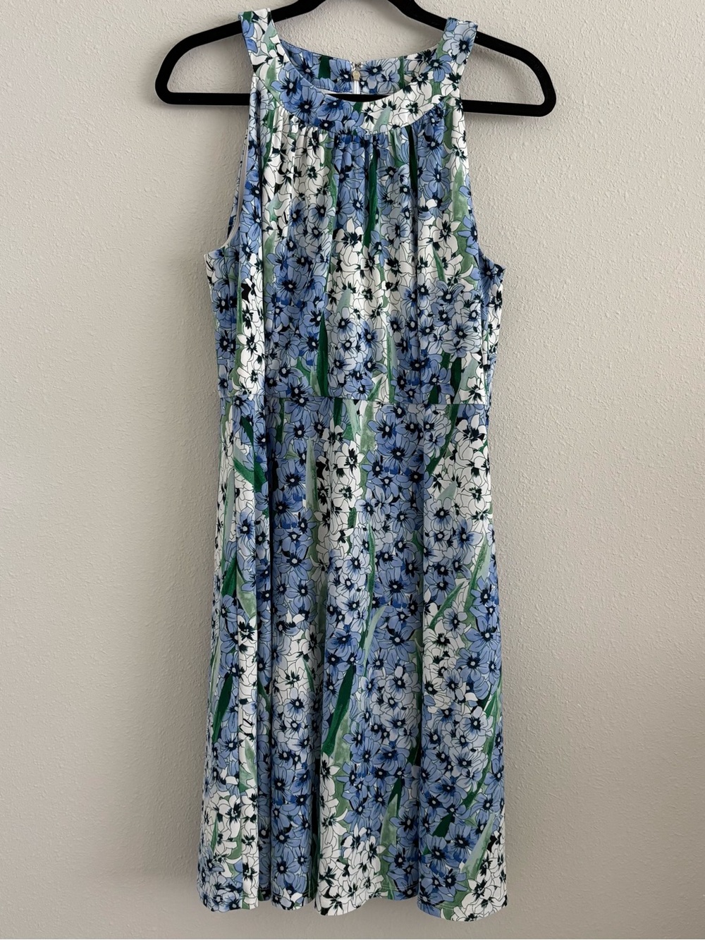 Tommy Hilfiger dress